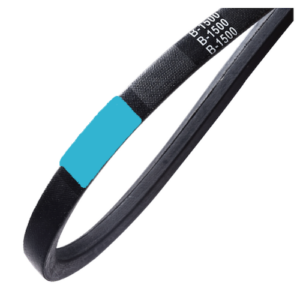 Classical V-Belts