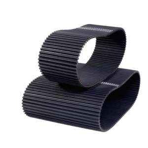 Double Sided Timing Belts