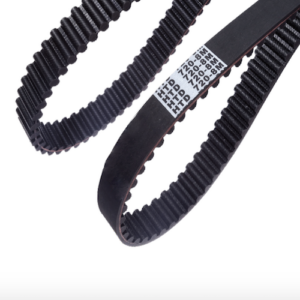 HTD Type Timing Belts