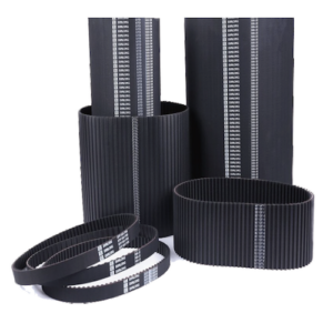 Imperial Timing Belts