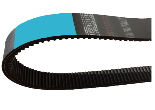 Variable Speed Belts - Image 3