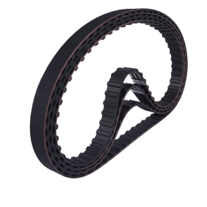 Metric Timing belts