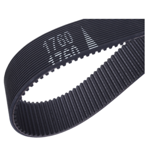 Roller Mill Belts