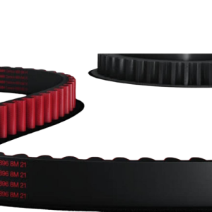 OptiBelt