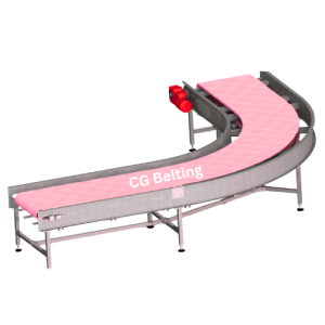 Conveyor Belts